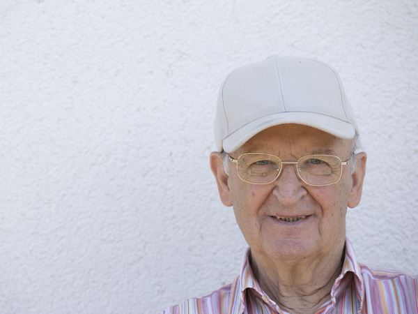 Bewohner - Immanuel Haus Mose in Schmalkalden Bewohner - Immanuel Haus Mose in Schmalkalden